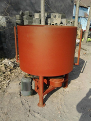 全自動導(dǎo)熱油電炒鍋
