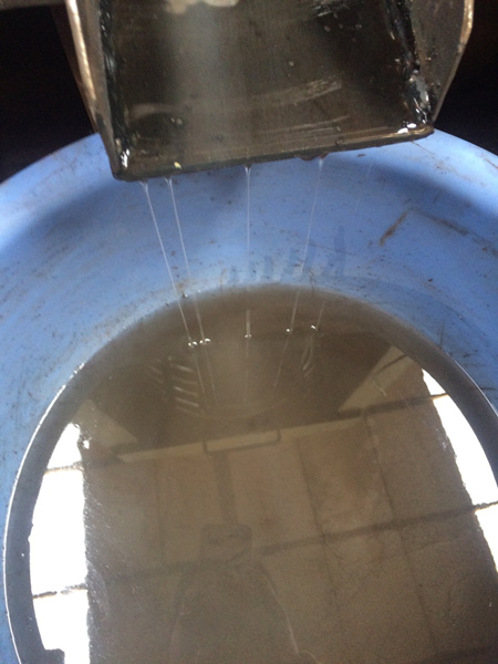 濰坊榨油機(jī)廠家